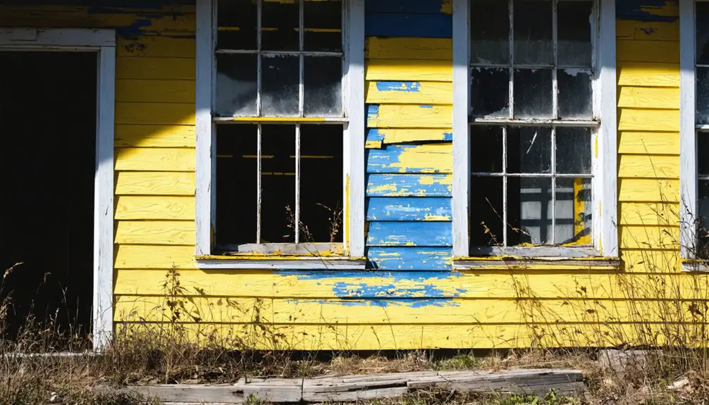 swedish immigrant community aspirations