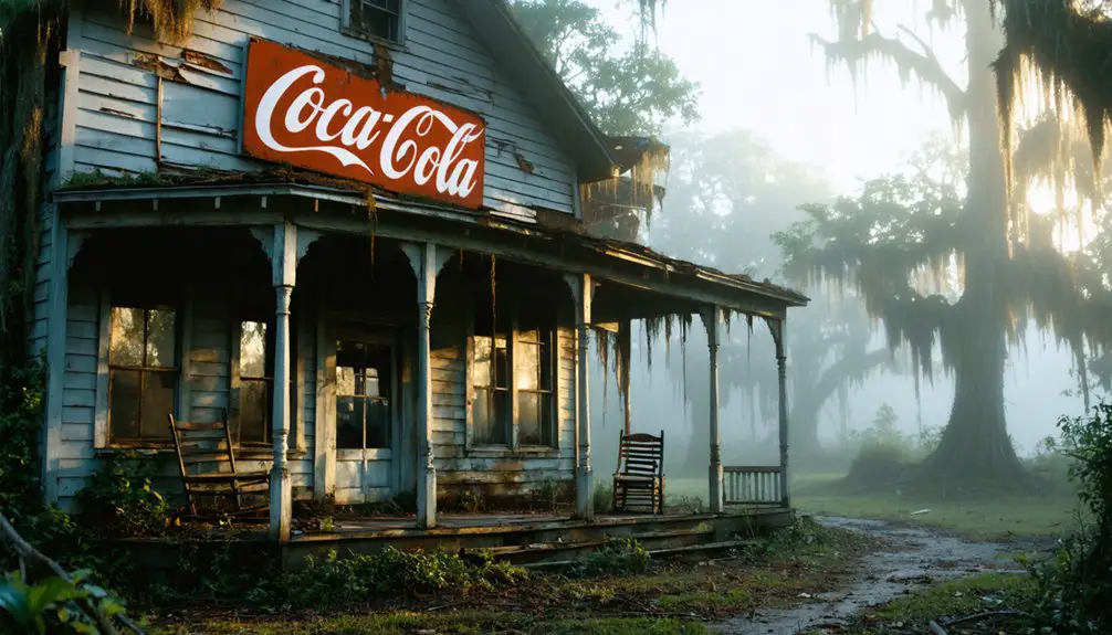 sweetwater s haunting historical mysteries
