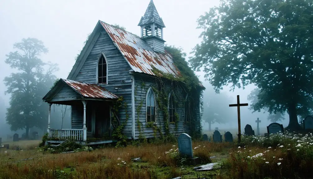 urban exploration photography tips