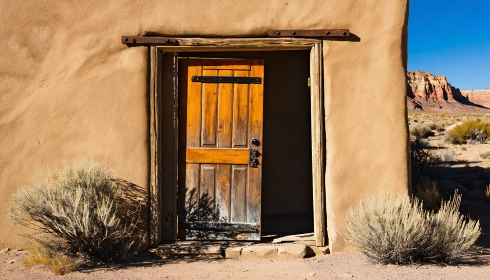 utah s historic ghost town
