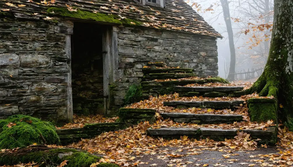 vermont s historic architectural legacy