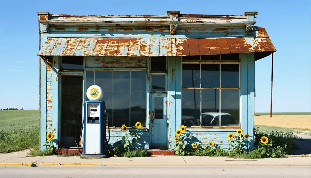 vibrant social community gatherings