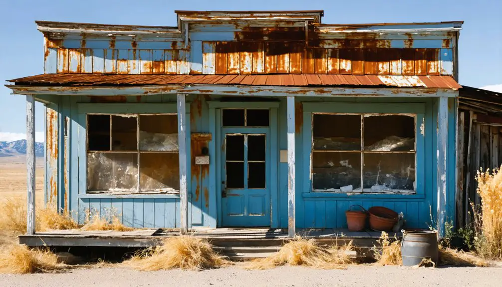 wagner montana abandoned settlement