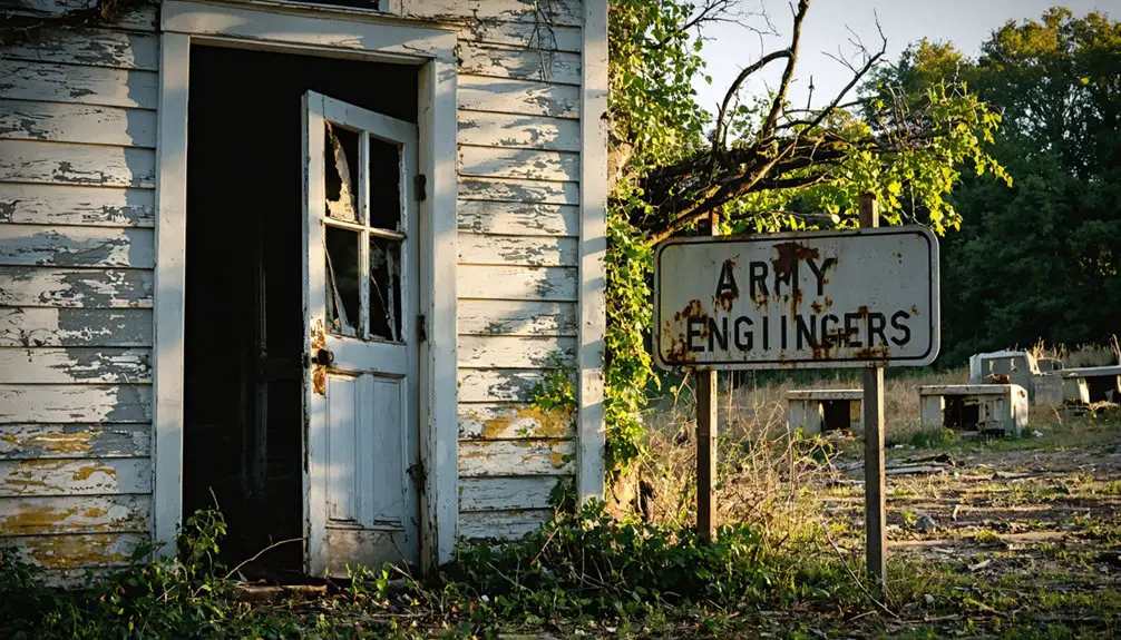 wartime betrayal and displacement