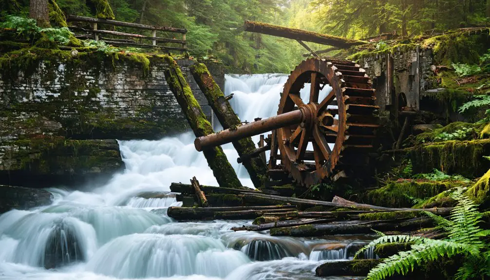 wilderness navigation for adventurers