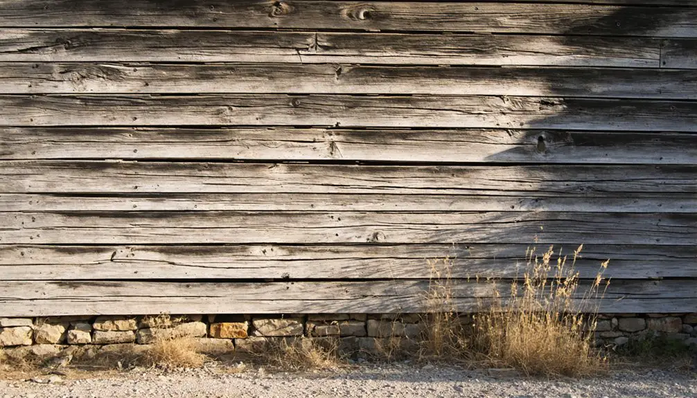 abandoned oklahoma ghost town
