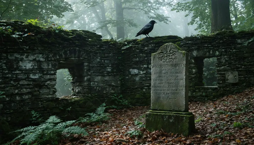 abandoned town in massachusetts