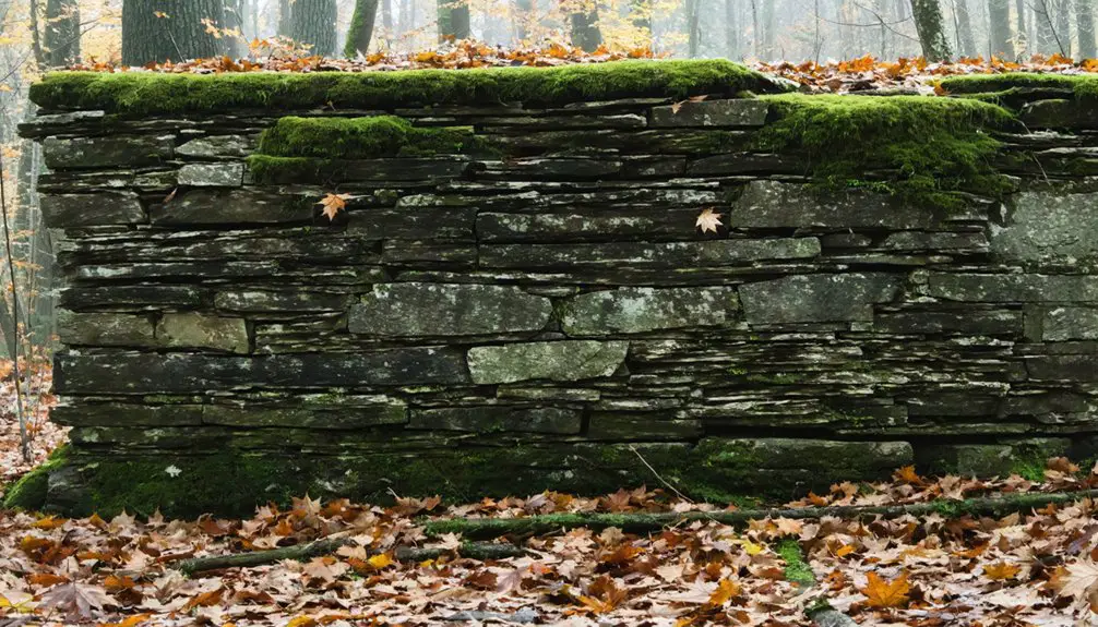 abandoned town in new hampshire