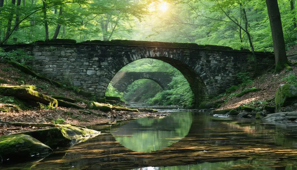 abandoned town in pennsylvania