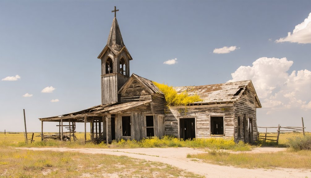 agricultural hardships and droughts