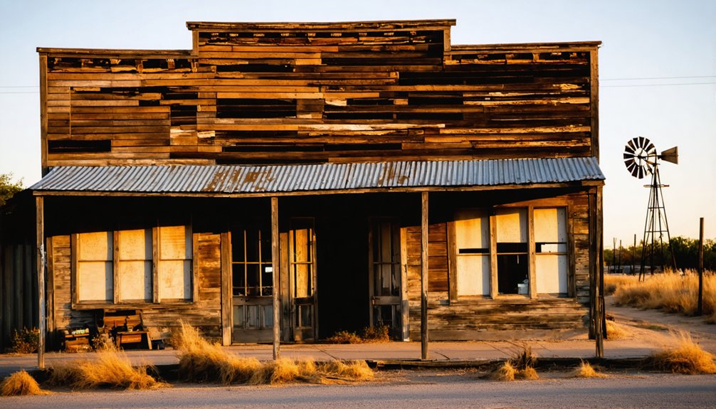 agricultural heritage and community