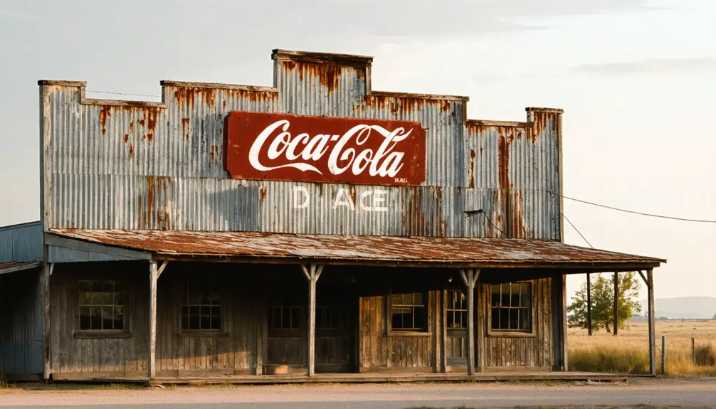 albert s vibrant dance hall