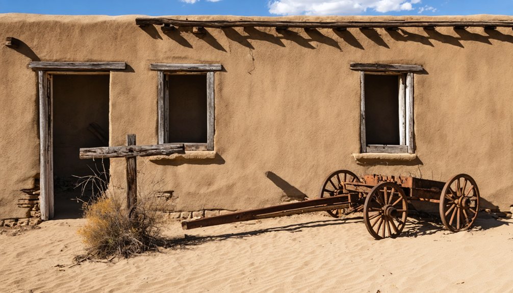 apache raids devastate ranch operations