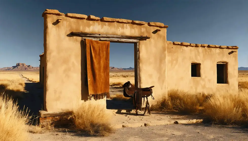 billy dixon s frontier legacy