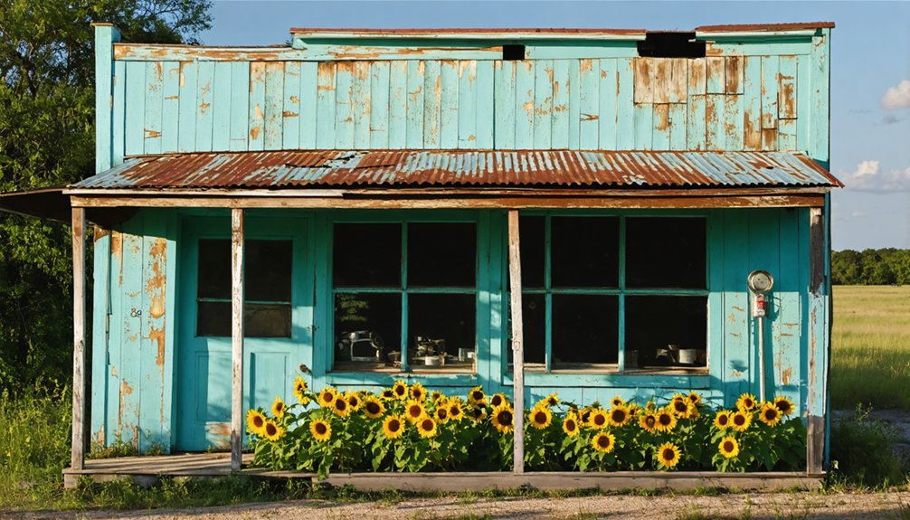 boldtville heritage preservation efforts