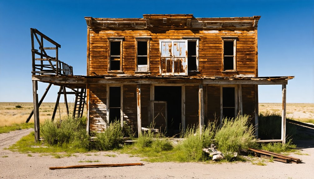 boz s historical remnants preserved