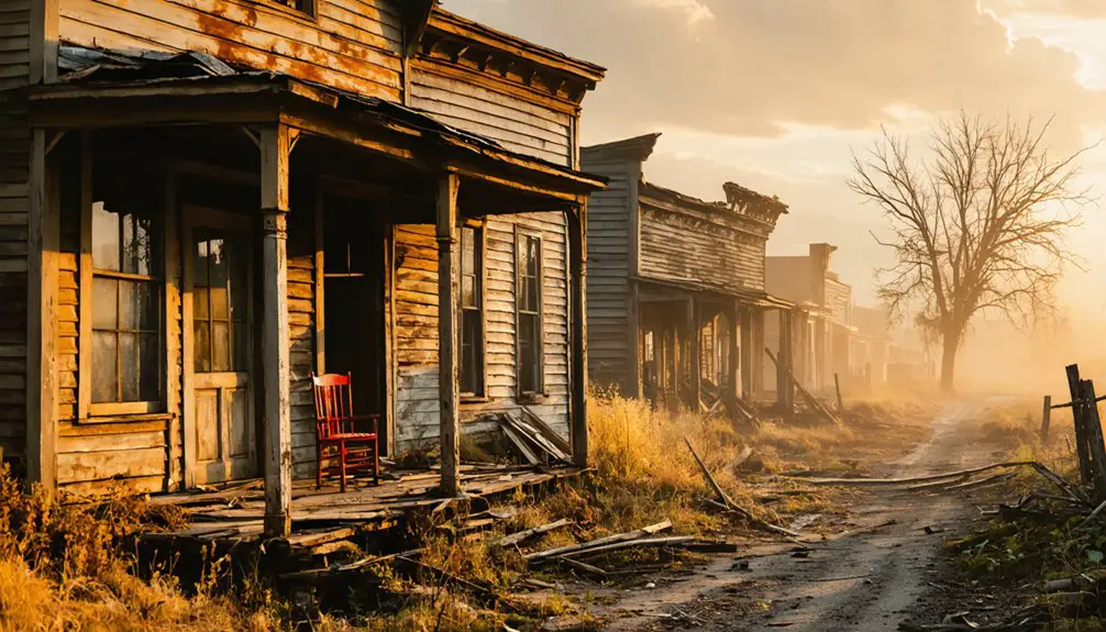 braithwaite s enduring historical legacy