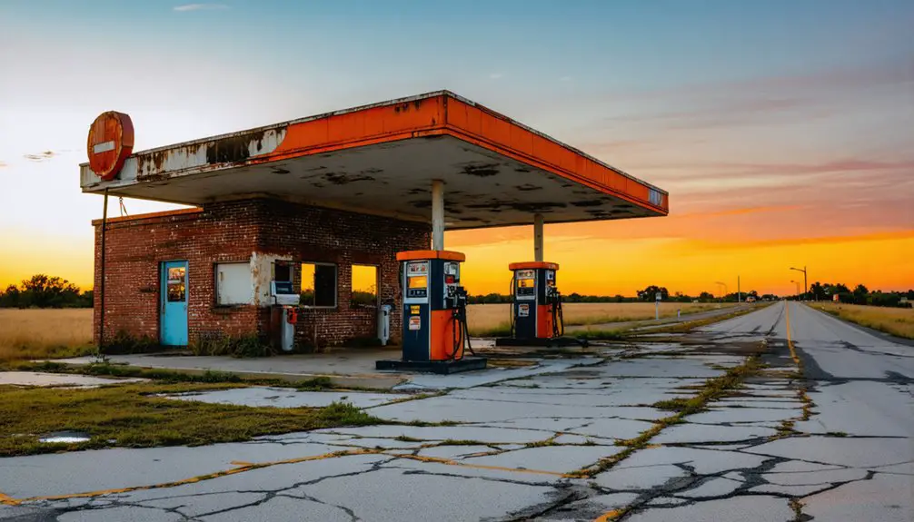 bridgeport s economic decline aftermath