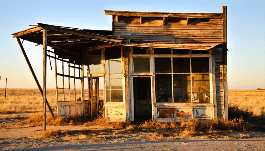 bridgeport s notorious town feud