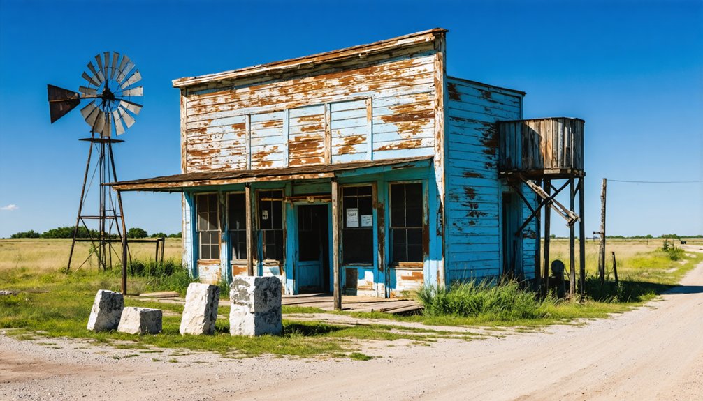 bryant station s historical significance