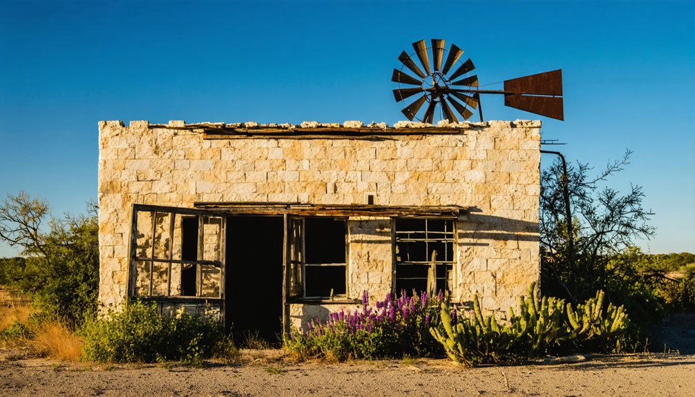calf creek s historical significance endures