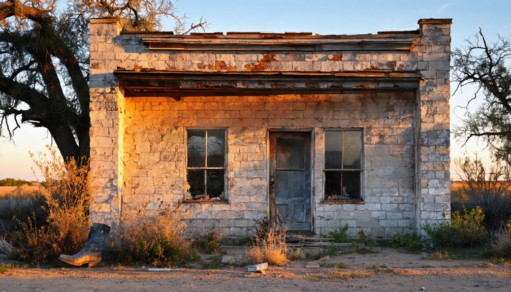 camp verde s historical significance