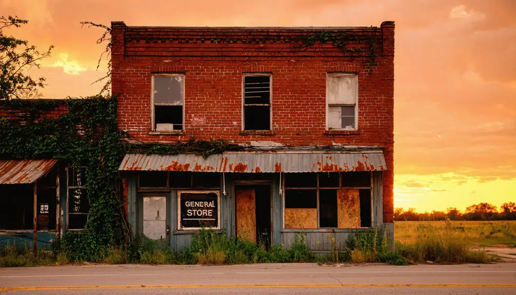 cayuga s historical preservation efforts