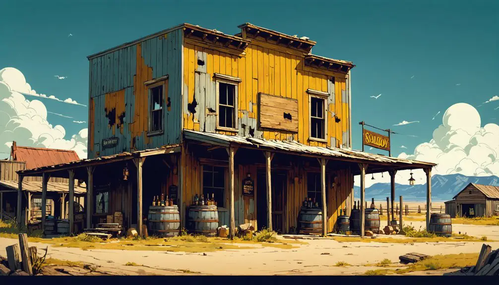 chitwood gang s moonshine operations