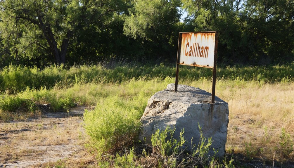 choke canyon dam construction completed