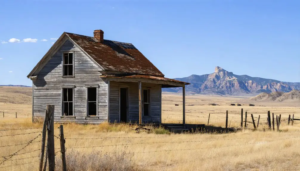 cold springs legacy preserved