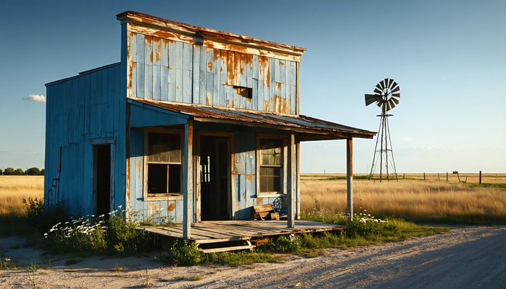 community driven heritage preservation efforts