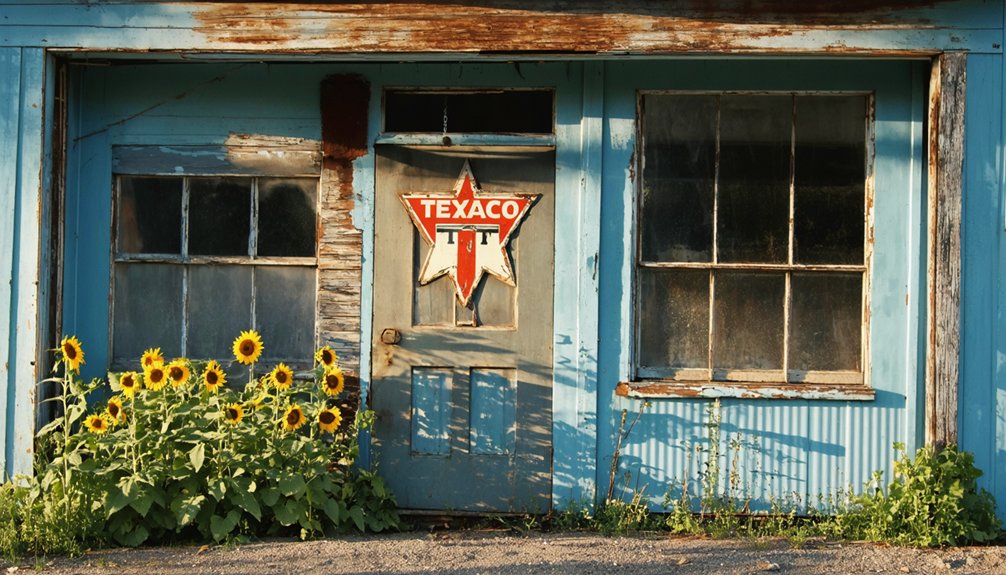 community driven heritage preservation efforts