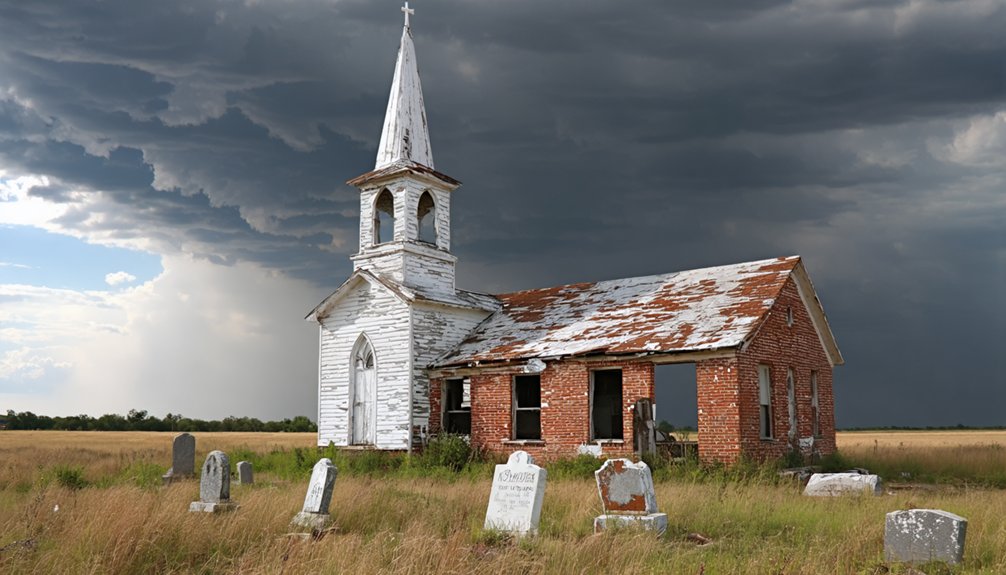 community resilience through education