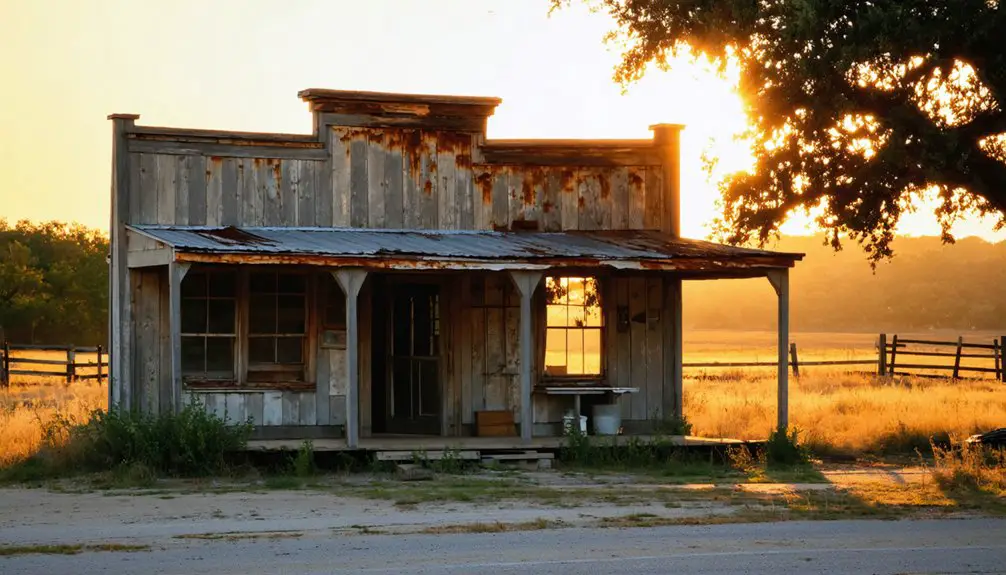conservation and heritage preservation