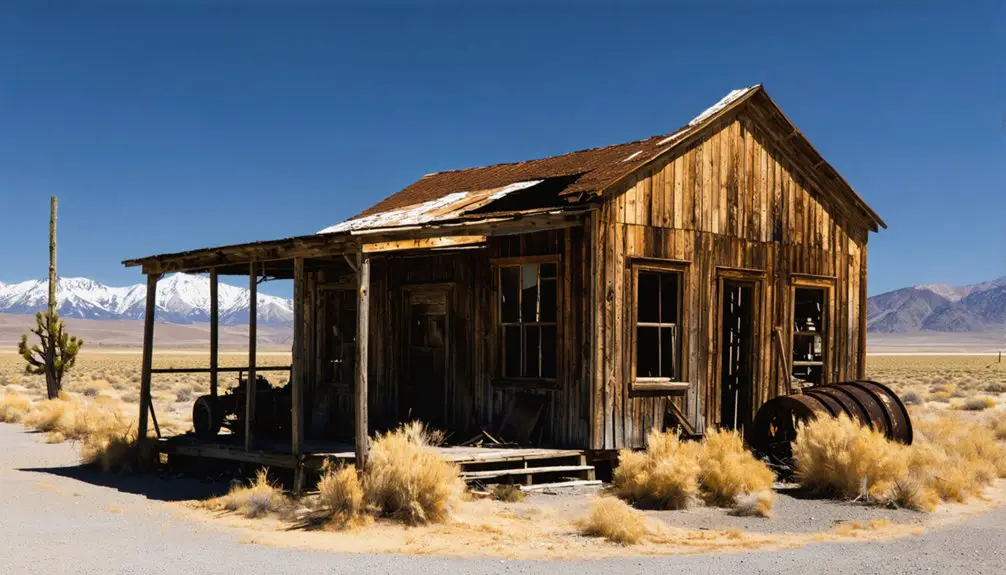 copper town s dramatic decline