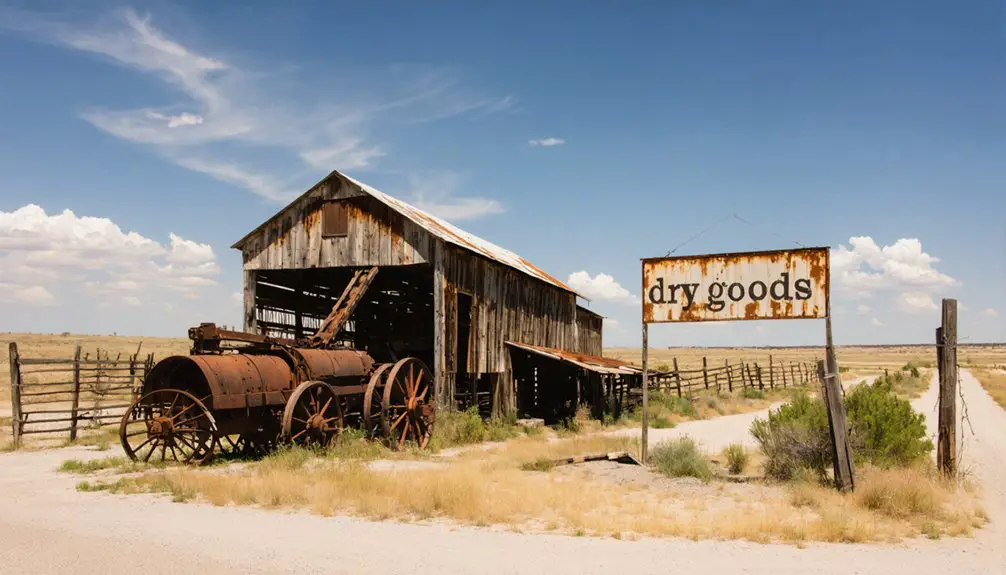 cotton drives albuquerque s growth