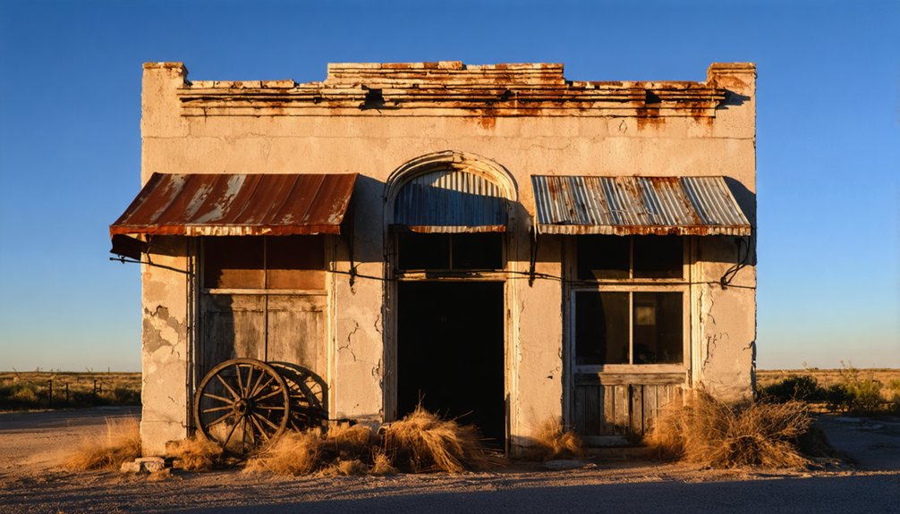 cultural crossroads of trade
