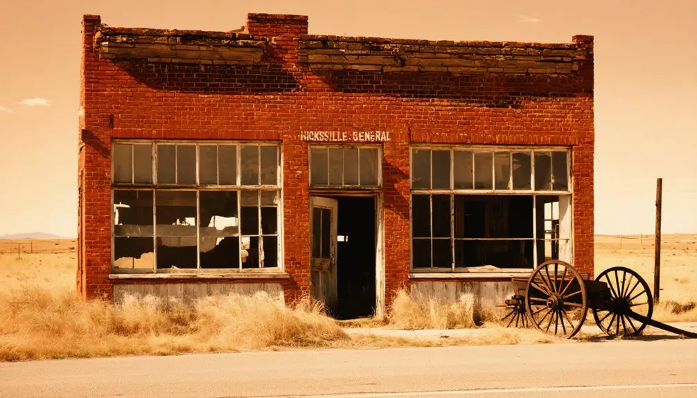 cultural displacement and trauma