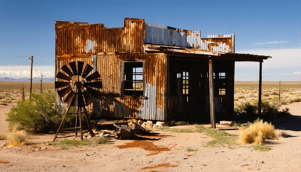 cultural memory and resilience