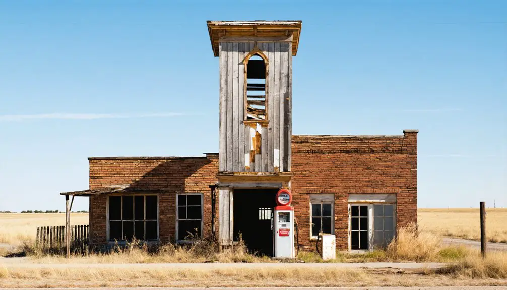 cultural resilience through adversity