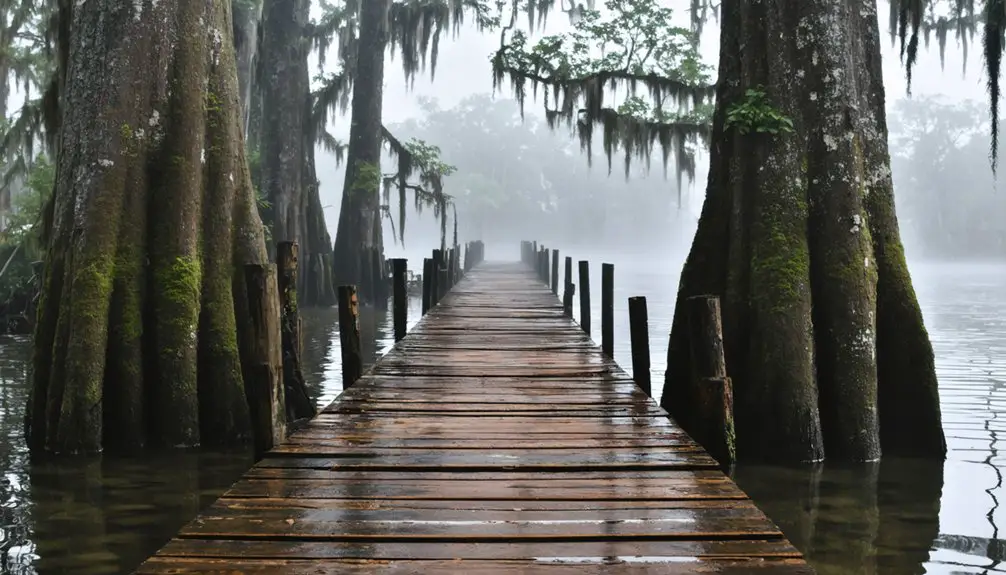 cypress logging and processing