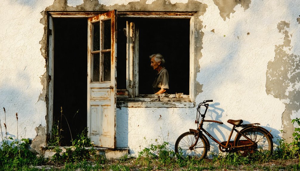 emerald s memories in ozona
