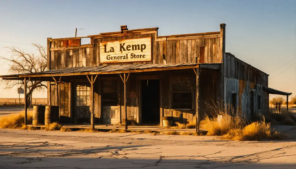 enduring legacy of resilience
