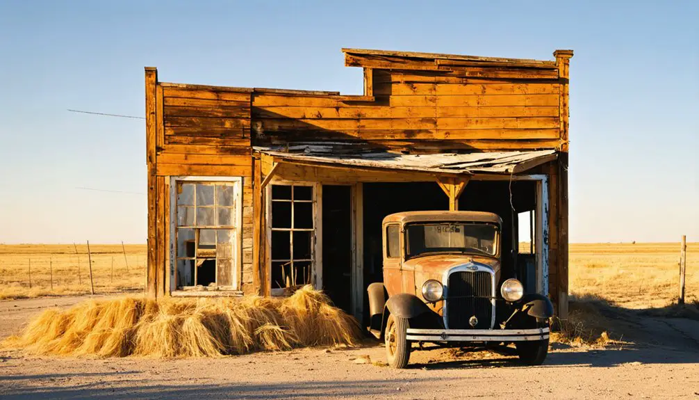 farmers flee to california