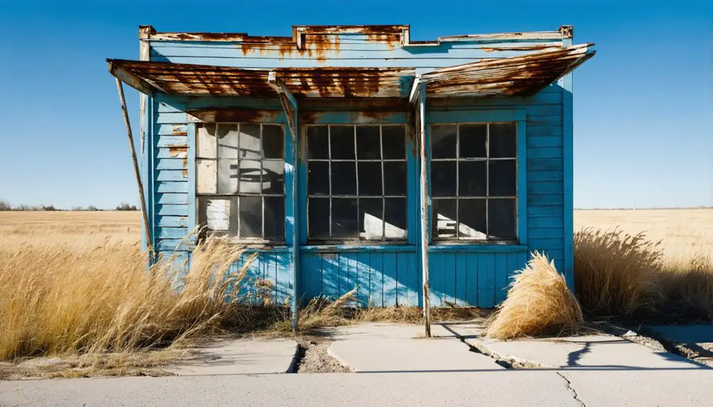 ferguson s enduring african american legacy