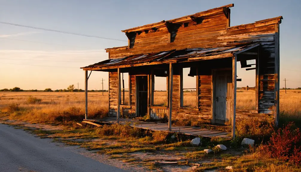 ferguson s submerged historical legacy