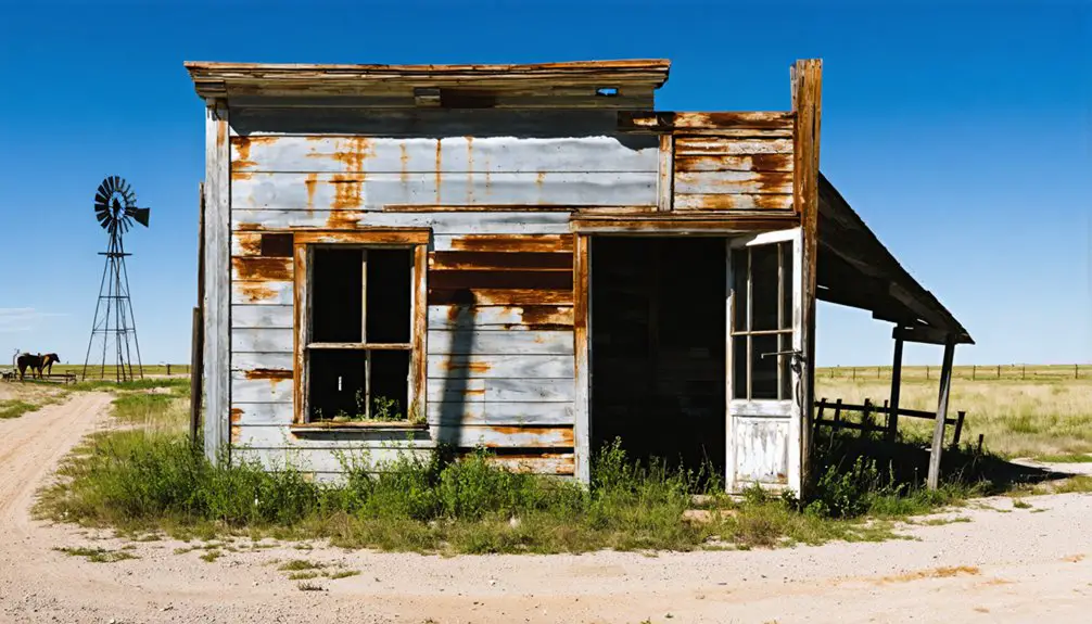 fort belknap historical preservation efforts