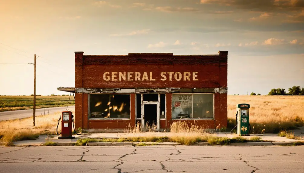 gas city s cautionary legacy