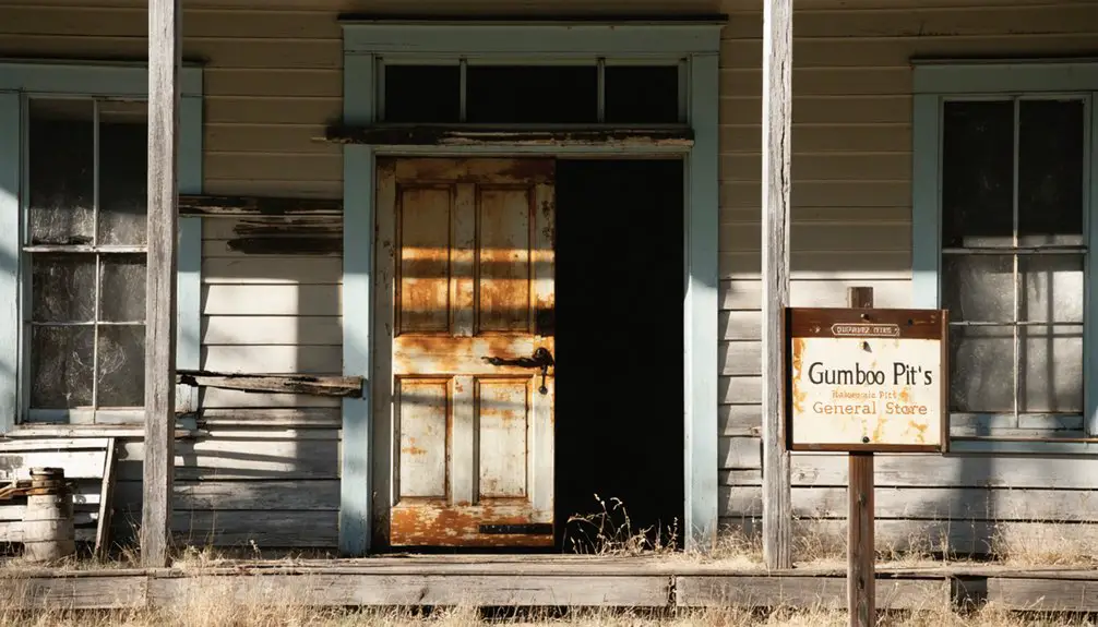 gumbo pit s grassroots preservation efforts