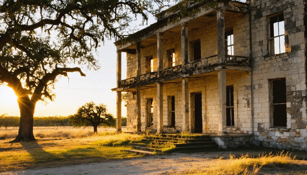 helena s historic preservation efforts